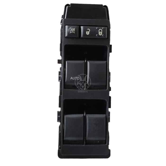 Mando Control Suiche Elevavidrios Dodge Durango Jeep Compass Patriot Sebring Dakota Caliber 2007-2014 MANDO ELEVAVIDRIOS
