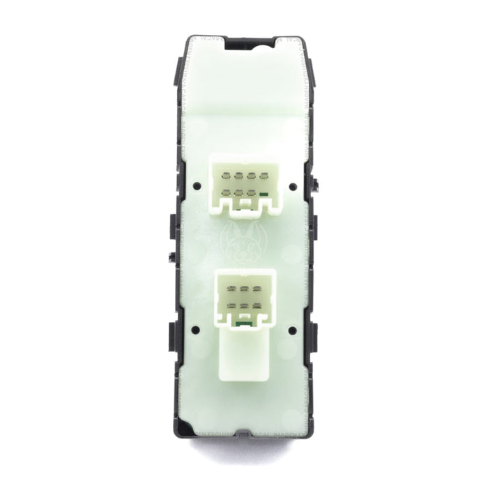 Mando Control Suiche Elevavidrios Dodge Durango Jeep Compass Patriot Sebring Dakota Caliber 2007-2014 MANDO ELEVAVIDRIOS