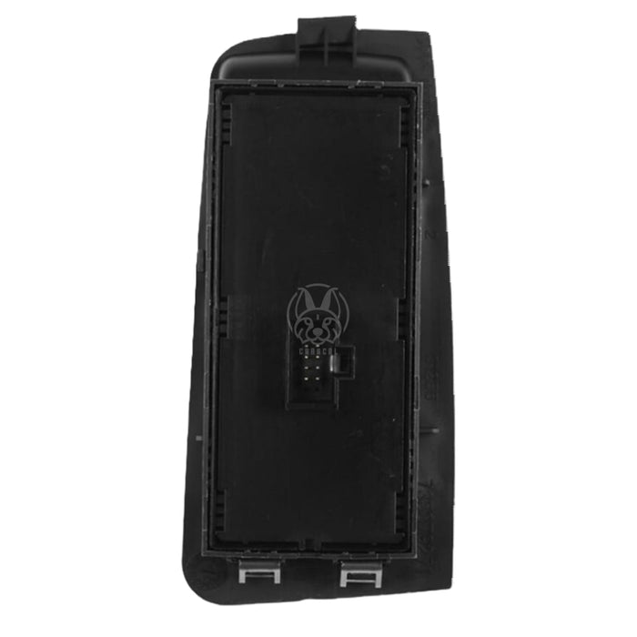 Mando Control Suiche Elevavidrios Dodge Forza Fiat Punto Strada Siena Palio Fase II 2003-2012 MANDO ELEVAVIDRIOS