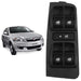 Mando Control Suiche Elevavidrios Dodge Forza Fiat Punto Strada Siena Palio Fase II 2003-2012 MANDO ELEVAVIDRIOS