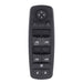 Mando Control Suiche Elevavidrios Dodge Journey 2009-2010 Jeep Cherokee Kk 2007-2012 13 + 8 Pines MANDO ELEVAVIDRIOS