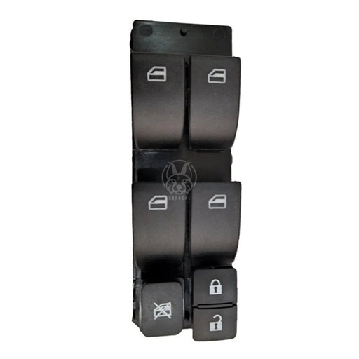 Mando Control Suiche Elevavidrios Dongfeng H30 S30 2009-2017 MANDO ELEVAVIDRIOS
