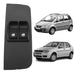 Mando Control Suiche Elevavidrios Fiat Punto Idea Strada Siena Palio Fase II 2003-2012 MANDO ELEVAVIDRIOS
