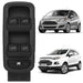 Mando Control Suiche Elevavidrios Ford Ecosport Fiesta Titanium 2013-2021 MANDO ELEVAVIDRIOS