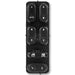 Mando Control Suiche Elevavidrios Ford Escape 2001-2007 MANDO ELEVAVIDRIOS