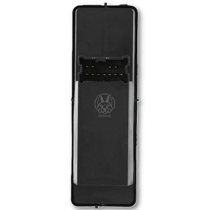 Mando Control Suiche Elevavidrios Ford Escape 2001-2007 MANDO ELEVAVIDRIOS