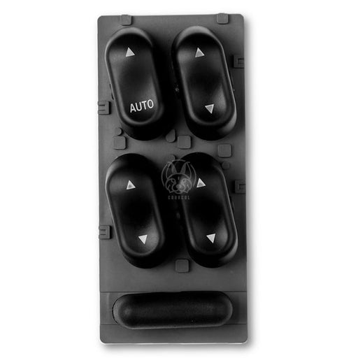 Mando Control Suiche Elevavidrios Ford Explorer 1998-2001 MANDO ELEVAVIDRIOS