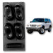 Mando Control Suiche Elevavidrios Ford Explorer 1998-2001 MANDO ELEVAVIDRIOS