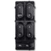 Mando Control Suiche Elevavidrios Ford Explorer 2002-2005 MANDO ELEVAVIDRIOS
