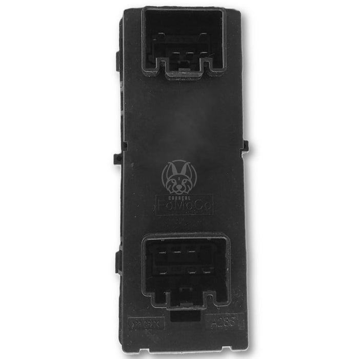 Mando Control Suiche Elevavidrios Ford Explorer Eddie Bauer 2008-2011 5 + 6 Pines MANDO ELEVAVIDRIOS