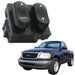 Mando Control Suiche Elevavidrios Ford F-150 Fortaleza Lariat 1999-2008 MANDO ELEVAVIDRIOS