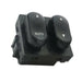 Mando Control Suiche Elevavidrios Ford F-150 Fortaleza Lariat 1999-2008 MANDO ELEVAVIDRIOS