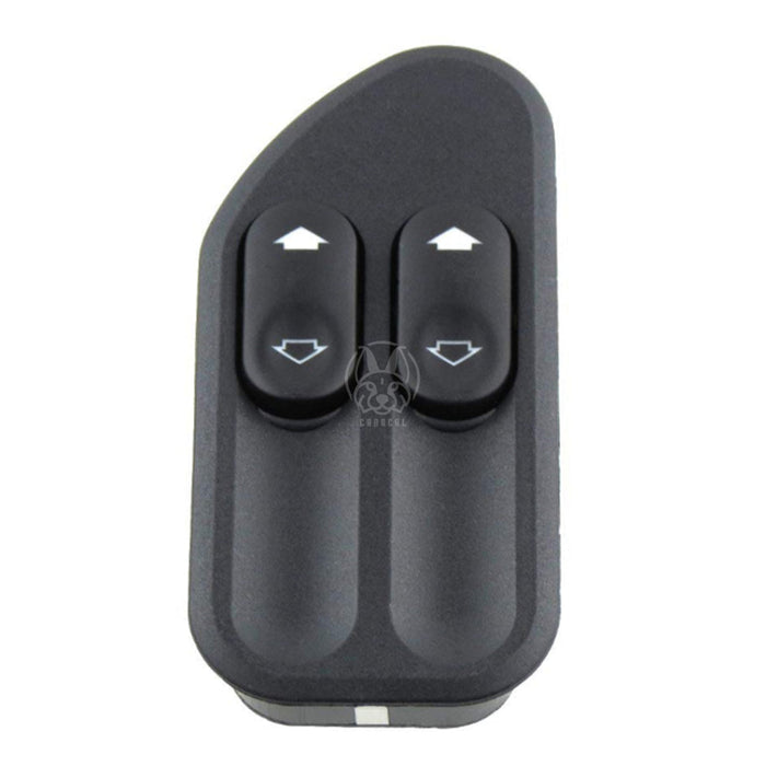 Mando Control Suiche Elevavidrios Ford Fiesta Power Max Move 2004-2013 MANDO ELEVAVIDRIOS