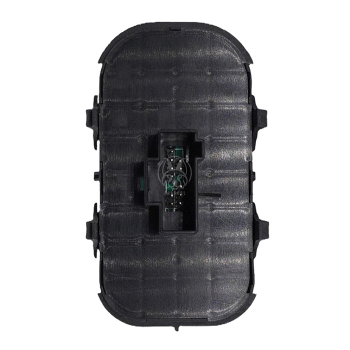 Mando Control Suiche Elevavidrios Ford Focus 1998-2008 MANDO ELEVAVIDRIOS