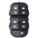 Mando Control Suiche Elevavidrios Ford Focus 1998-2008 MANDO ELEVAVIDRIOS