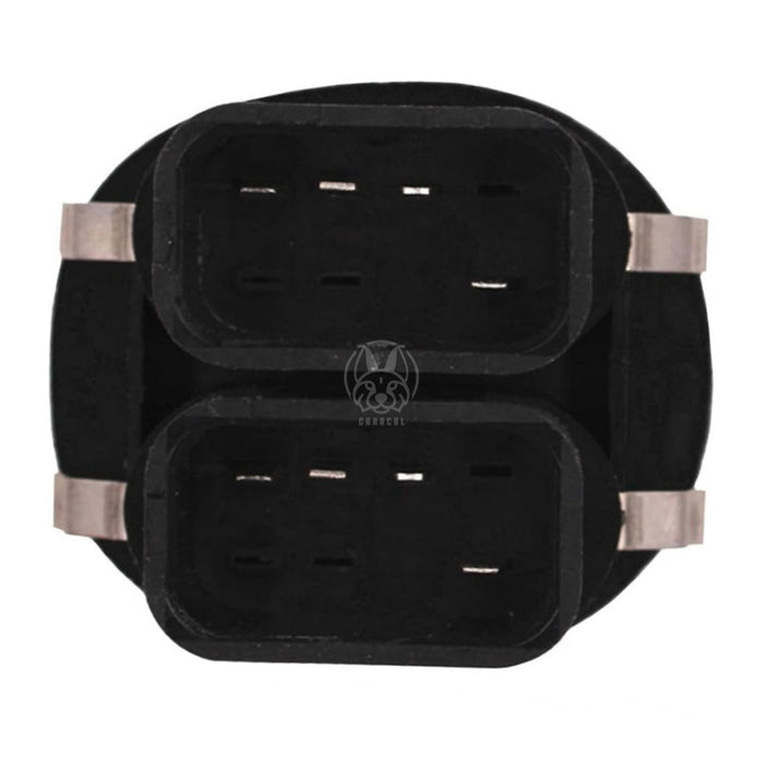 Mando Control Suiche Elevavidrios Ford Ka Fiesta Balita 1998-2007 MANDO ELEVAVIDRIOS