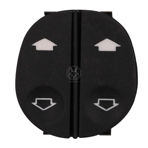 Mando Control Suiche Elevavidrios Ford Ka Fiesta Balita 1998-2007 MANDO ELEVAVIDRIOS