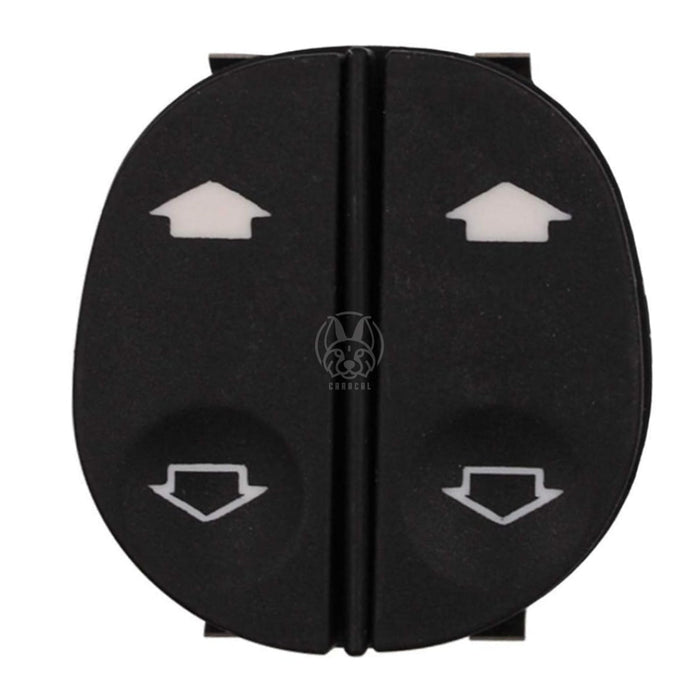 Mando Control Suiche Elevavidrios Ford Ka Fiesta Balita 1998-2007 MANDO ELEVAVIDRIOS