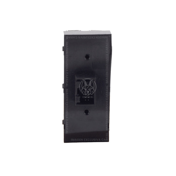 Mando Control Suiche Elevavidrios Geely Ck Ck2 Ck3 2007-2016 MANDO ELEVAVIDRIOS