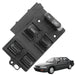 Mando Control Suiche Elevavidrios Honda Accord 1990-1998 MANDO ELEVAVIDRIOS