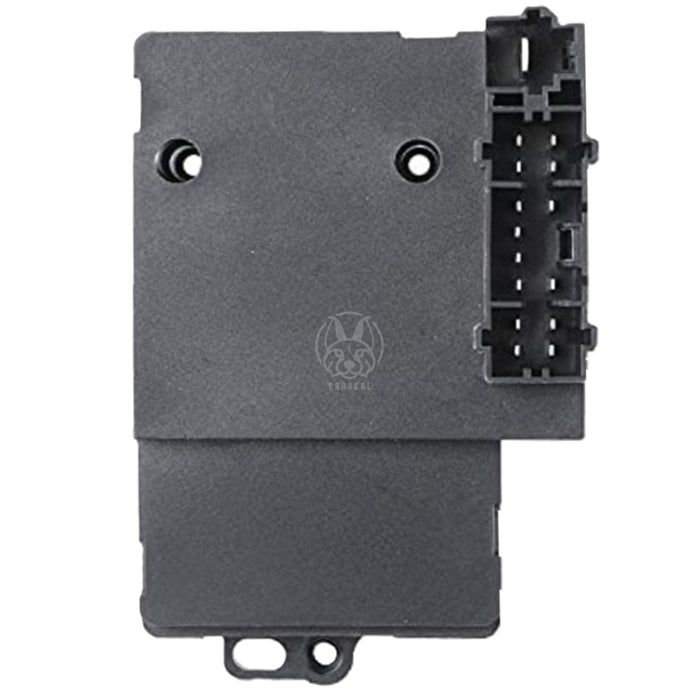 Mando Control Suiche Elevavidrios Honda Accord 1990-1998 MANDO ELEVAVIDRIOS