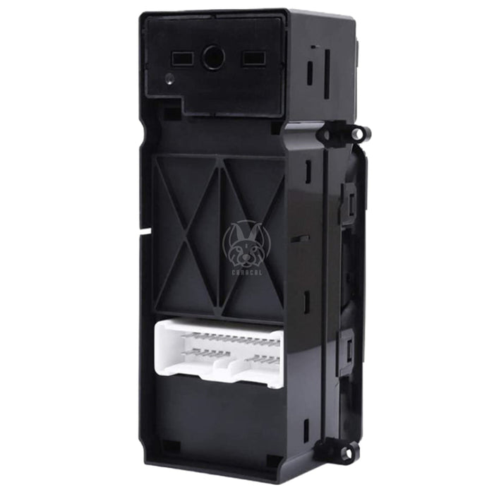 Mando Control Suiche Elevavidrios Honda Accord 2003-2007 MANDO ELEVAVIDRIOS