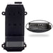 Mando Control Suiche Elevavidrios Honda Civic 2006-2011 MANDO ELEVAVIDRIOS