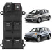 Mando Control Suiche Elevavidrios Honda Fit 2008-2013 Honda Cr-V 2007-2011 MANDO ELEVAVIDRIOS
