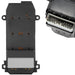 Mando Control Suiche Elevavidrios Honda Fit 2008-2013 Honda Cr-V 2007-2011 MANDO ELEVAVIDRIOS