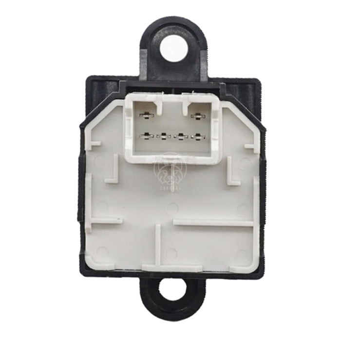 Mando Control Suiche Elevavidrios Hyundai Atos 1998-2020 MANDO ELEVAVIDRIOS