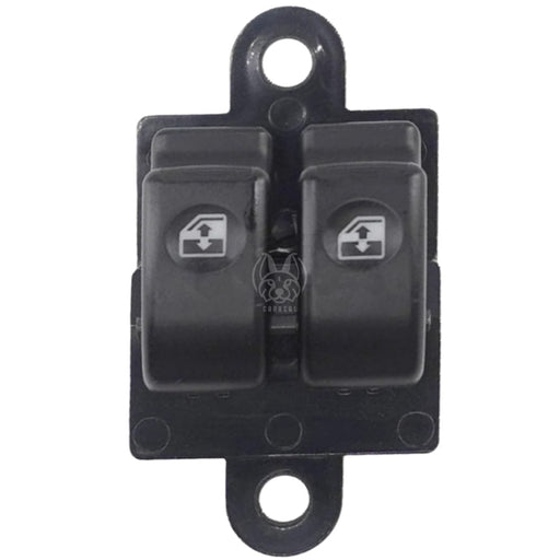 Mando Control Suiche Elevavidrios Hyundai Atos 1998-2020 MANDO ELEVAVIDRIOS