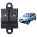 Mando Control Suiche Elevavidrios Hyundai Atos 1998-2020 MANDO ELEVAVIDRIOS