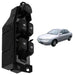 Mando Control Suiche Elevavidrios Hyundai Elantra 1995-2000 MANDO ELEVAVIDRIOS