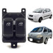 Mando Control Suiche Elevavidrios Hyundai H100 Kia Pregio Picanto 2003-2010 MANDO ELEVAVIDRIOS