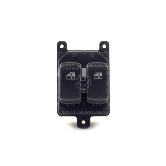 Mando Control Suiche Elevavidrios Hyundai H100 Kia Pregio Picanto 2003-2010 MANDO ELEVAVIDRIOS