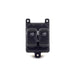 Mando Control Suiche Elevavidrios Hyundai H100 Kia Pregio Picanto 2003-2010 MANDO ELEVAVIDRIOS