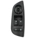 Mando Control Suiche Elevavidrios Hyundai Tiburon 2001-2010 MANDO ELEVAVIDRIOS