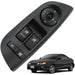 Mando Control Suiche Elevavidrios Hyundai Tiburon 2001-2010 MANDO ELEVAVIDRIOS