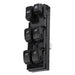 Mando Control Suiche Elevavidrios Hyundai Tucson 2004-2010 MANDO ELEVAVIDRIOS