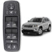 Mando Control Suiche Elevavidrios Jeep Grand Cherokee 2014-2018 11 Pines MANDO ELEVAVIDRIOS