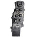 Mando Control Suiche Elevavidrios Jeep Grand Cherokee Zj 1996-1998 MANDO ELEVAVIDRIOS