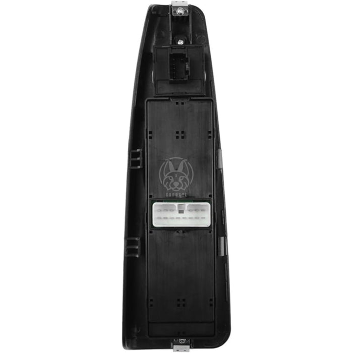 Mando Control Suiche Elevavidrios Kia Cerato 2004-2009 14 Pines MANDO ELEVAVIDRIOS