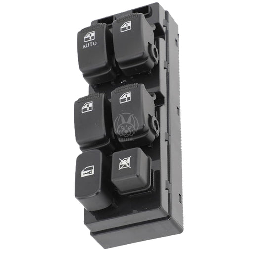 Mando Control Suiche Elevavidrios Kia Sorento 2002-2009 MANDO ELEVAVIDRIOS