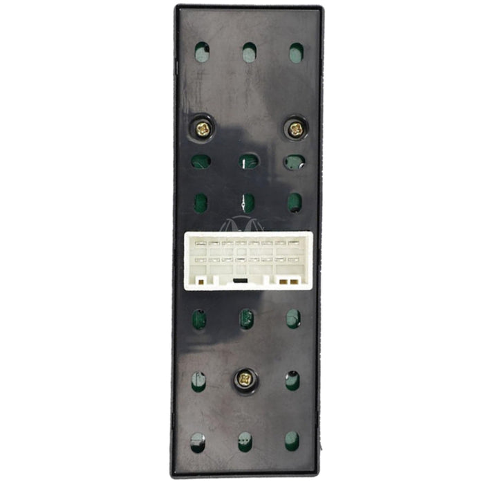 Mando Control Suiche Elevavidrios Kia Sorento 2002-2009 MANDO ELEVAVIDRIOS