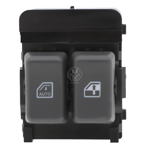 Mando Control Suiche Elevavidrios Kodiak C4500 C5500 C6500 C7500 C8500 2003-2009 MANDO ELEVAVIDRIOS