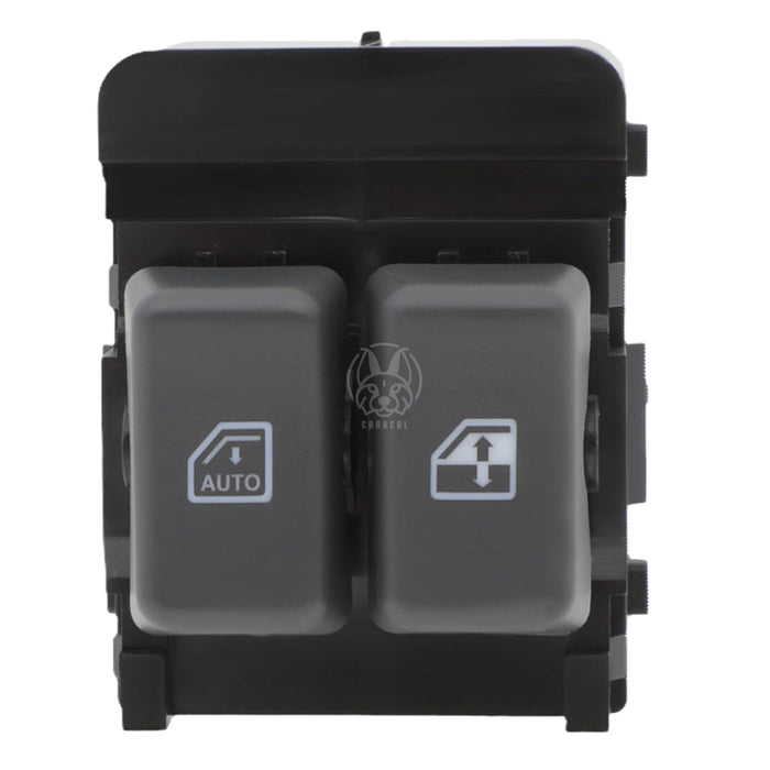 Mando Control Suiche Elevavidrios Kodiak C4500 C5500 C6500 C7500 C8500 2003-2009 MANDO ELEVAVIDRIOS