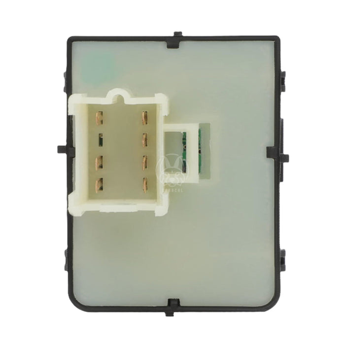 Mando Control Suiche Elevavidrios Kodiak C4500 C5500 C6500 C7500 C8500 2003-2009 MANDO ELEVAVIDRIOS