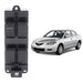 Mando Control Suiche Elevavidrios Mazda Mazda 3 2005-2009 MANDO ELEVAVIDRIOS