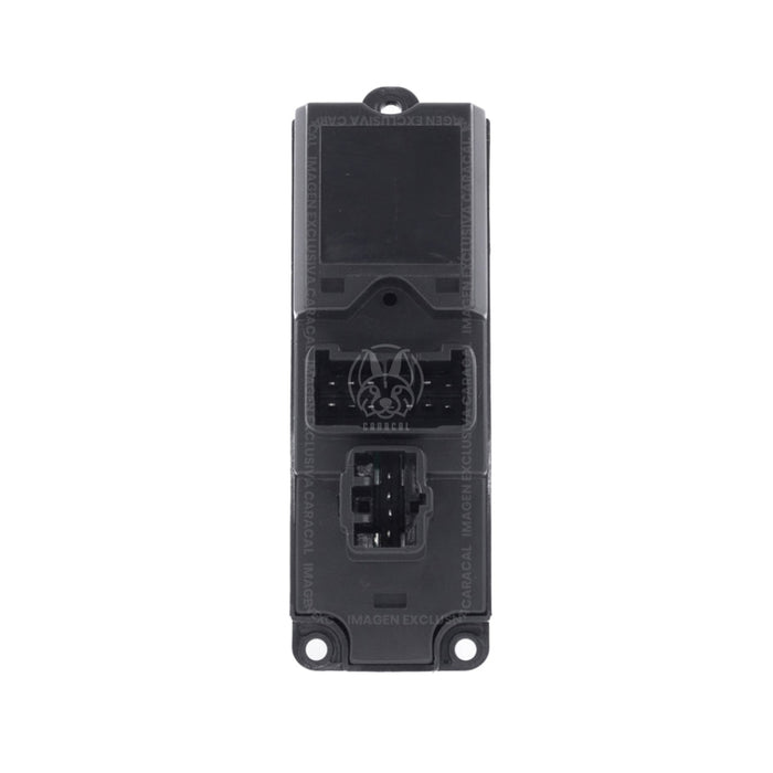 Mando Control Suiche Elevavidrios Mazda Mazda 3 2005-2009 MANDO ELEVAVIDRIOS