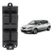 Mando Control Suiche Elevavidrios Mazda Mazda 3 Hachback 2003-2009 MANDO ELEVAVIDRIOS